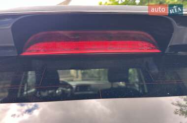 Внедорожник / Кроссовер Mazda CX-5 2014 в 