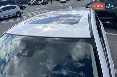 Внедорожник / Кроссовер Mazda CX-5 2013 в 