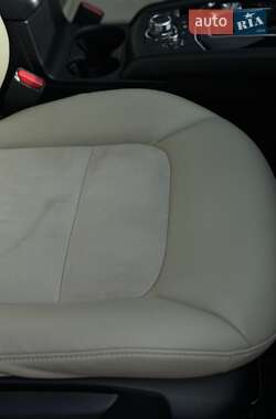 Внедорожник / Кроссовер Mazda CX-5 2017 в 