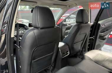 Внедорожник / Кроссовер Mazda CX-5 2018 в 