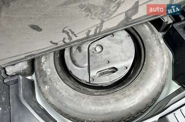 Внедорожник / Кроссовер Mazda CX-5 2023 в 