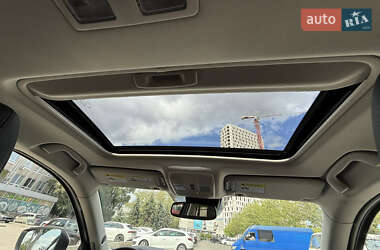 Внедорожник / Кроссовер Mazda CX-5 2021 в 