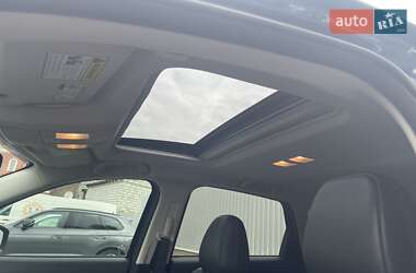 Внедорожник / Кроссовер Mazda CX-5 2019 в 