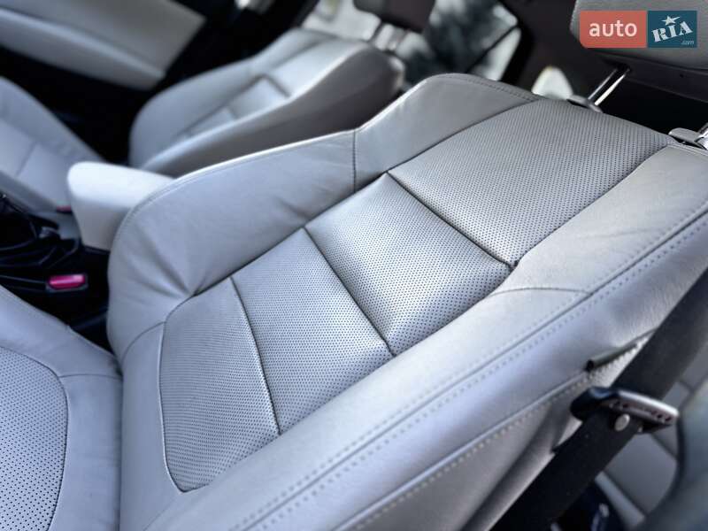 Внедорожник / Кроссовер Mazda CX-5 2013 в Дрогобыче