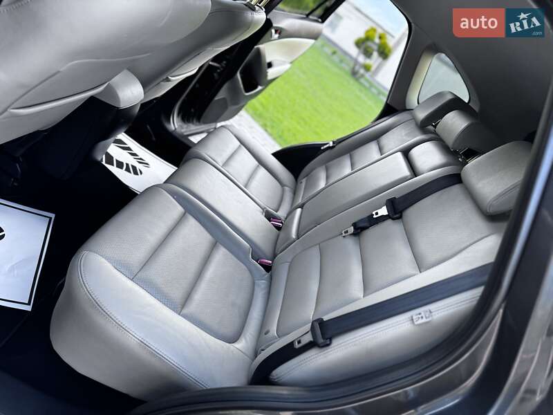 Внедорожник / Кроссовер Mazda CX-5 2013 в Дрогобыче