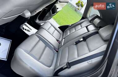 Внедорожник / Кроссовер Mazda CX-5 2013 в 