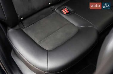 Позашляховик / Кросовер Mazda CX-5 2023 в 