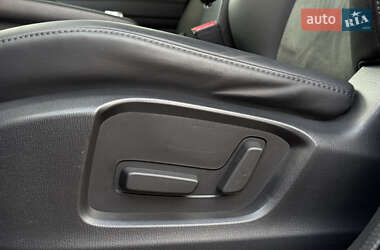 Внедорожник / Кроссовер Mazda CX-5 2021 в 