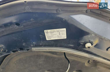 Внедорожник / Кроссовер Mazda CX-5 2021 в 