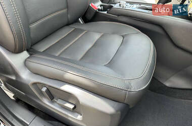 Внедорожник / Кроссовер Mazda CX-5 2023 в 