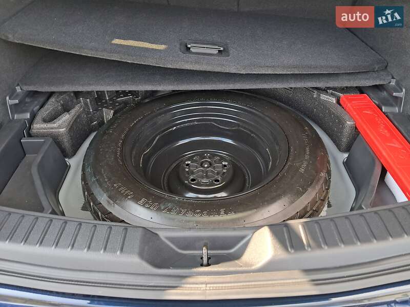 Внедорожник / Кроссовер Mazda CX-5 2024 в Коломые