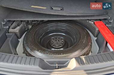 Внедорожник / Кроссовер Mazda CX-5 2024 в 
