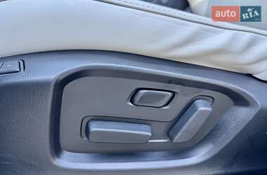 Внедорожник / Кроссовер Mazda CX-5 2019 в 