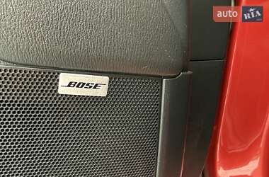 Внедорожник / Кроссовер Mazda CX-5 2023 в 