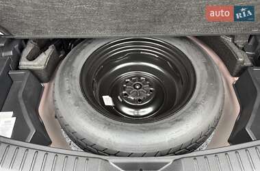 Внедорожник / Кроссовер Mazda CX-5 2023 в 