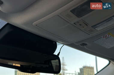 Внедорожник / Кроссовер Mazda CX-5 2013 в 
