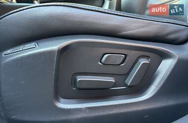 Внедорожник / Кроссовер Mazda CX-5 2018 в 