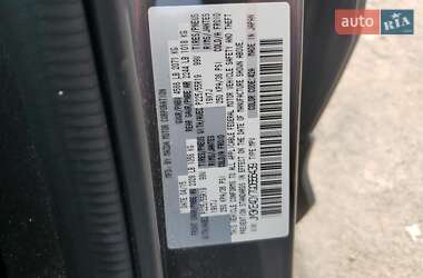 Внедорожник / Кроссовер Mazda CX-5 2016 в 