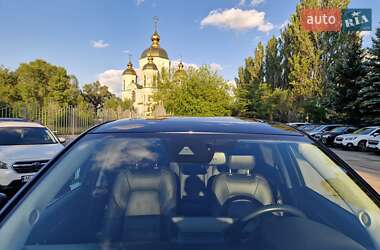 Внедорожник / Кроссовер Mazda CX-5 2022 в 