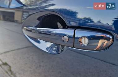 Внедорожник / Кроссовер Mazda CX-5 2022 в 