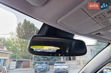 Внедорожник / Кроссовер Mazda CX-5 2022 в 