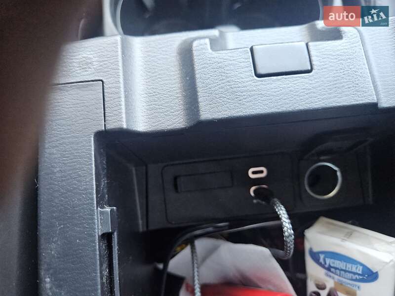 Внедорожник / Кроссовер Mazda CX-5 2024 в Виноградове