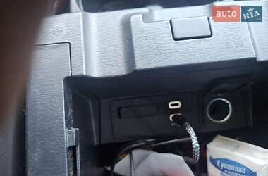 Внедорожник / Кроссовер Mazda CX-5 2024 в 