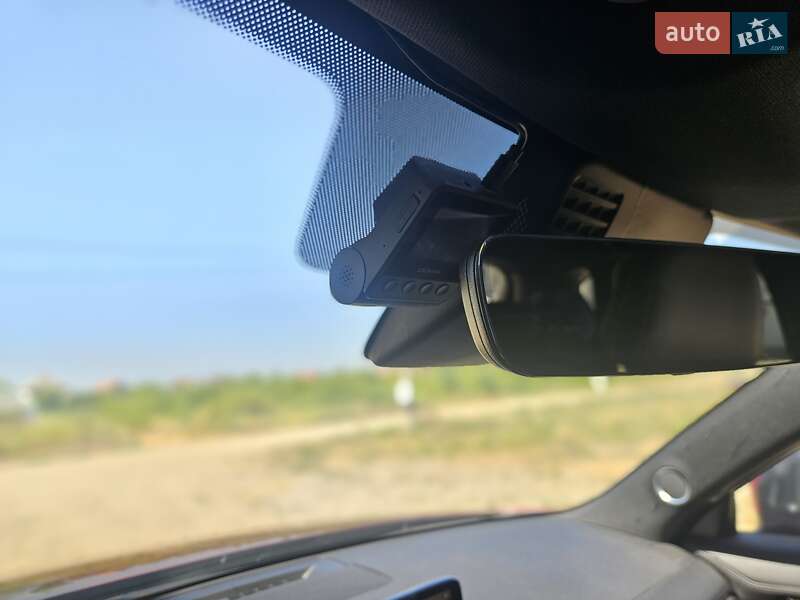 Внедорожник / Кроссовер Mazda CX-5 2024 в Виноградове