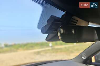 Внедорожник / Кроссовер Mazda CX-5 2024 в 