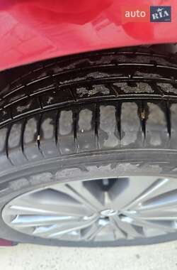 Внедорожник / Кроссовер Mazda CX-5 2024 в 