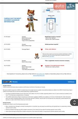 Позашляховик / Кросовер Mazda CX-5 2023 в 
