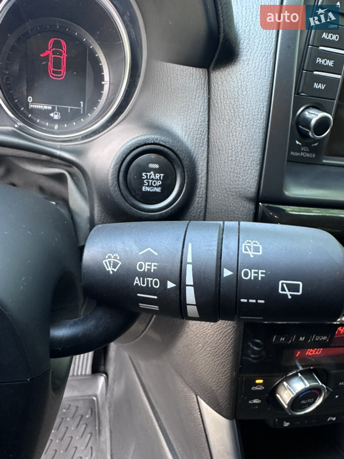 2013 Mazda CX-5 - мініатюра 58