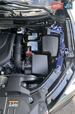 Внедорожник / Кроссовер Mazda CX-5 2013 в 