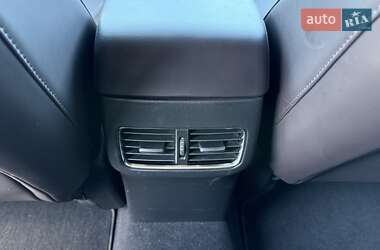 Внедорожник / Кроссовер Mazda CX-5 2020 в 