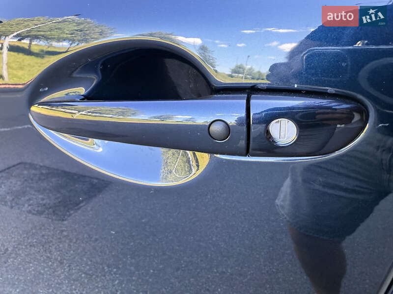 Позашляховик / Кросовер Mazda CX-5 2022 в Києві