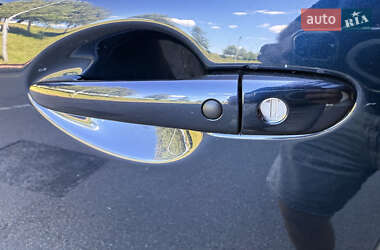 Внедорожник / Кроссовер Mazda CX-5 2022 в 