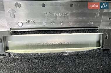 Внедорожник / Кроссовер Mazda CX-5 2015 в 