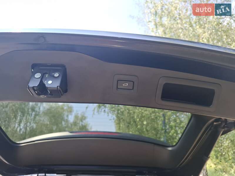 Внедорожник / Кроссовер Mazda CX-5 2017 в Запорожье фото 11 Внедорожник / Кроссовер Mazda CX-5 2017 в Запорожье