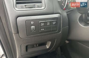 Внедорожник / Кроссовер Mazda CX-5 2012 в 