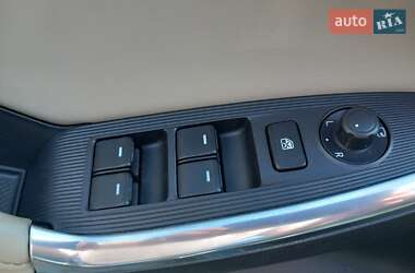 Внедорожник / Кроссовер Mazda CX-5 2012 в 
