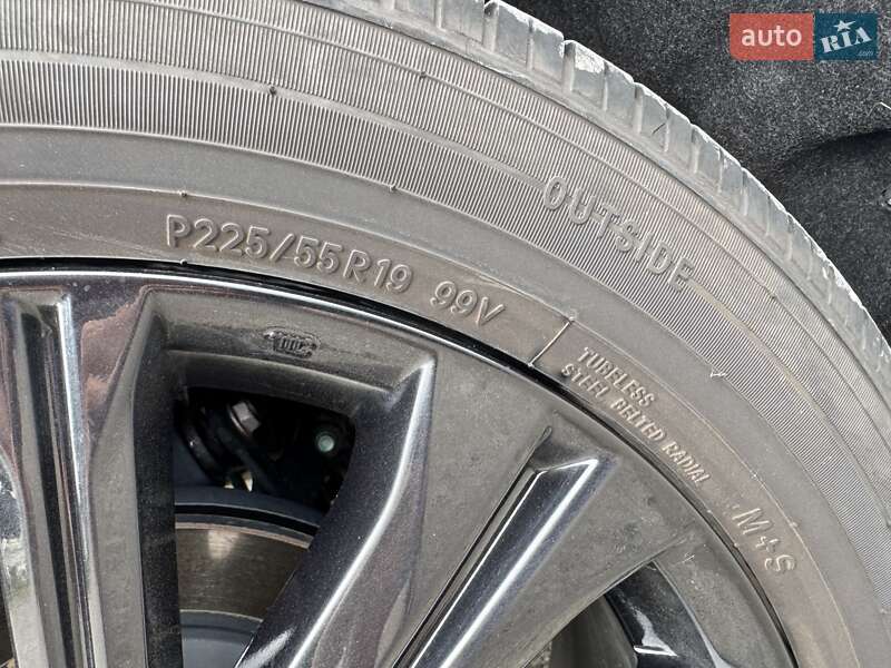 Позашляховик / Кросовер Mazda CX-5 2023 в Білій Церкві