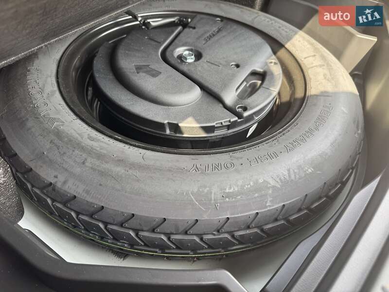 Позашляховик / Кросовер Mazda CX-5 2023 в Білій Церкві