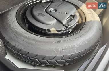 Внедорожник / Кроссовер Mazda CX-5 2023 в 
