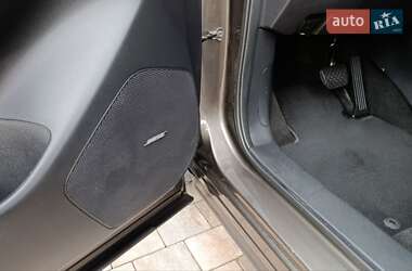 Внедорожник / Кроссовер Mazda CX-5 2015 в 