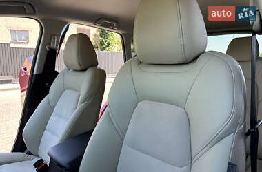 Внедорожник / Кроссовер Mazda CX-5 2022 в 
