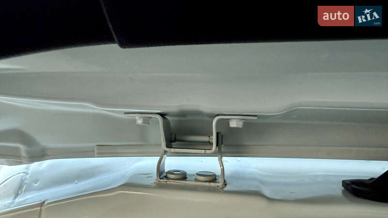 Внедорожник / Кроссовер Mazda CX-5 2012 в Шепетовке
