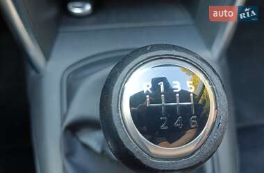 Внедорожник / Кроссовер Mazda CX-5 2013 в 