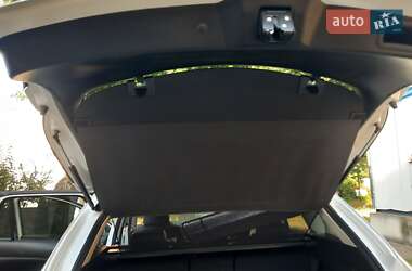 Внедорожник / Кроссовер Mazda CX-5 2013 в 