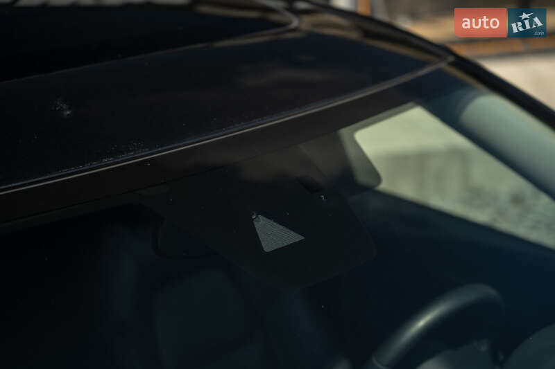 Позашляховик / Кросовер Mazda CX-5 2023 в Чернівцях