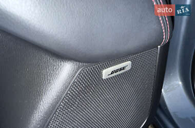 Внедорожник / Кроссовер Mazda CX-5 2024 в 
